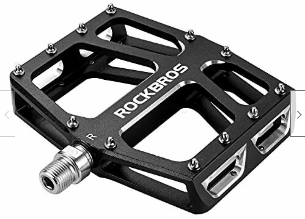 https://road.cc/wp-content/uploads/roadcc/Screen Shot 2022-04-09 at 4.18.22 PM.png